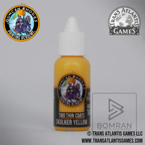 Bomran Ltd | Games Workshop | Vallejo Paints & Hobby Supplies | Drones | Duncan Rhodes Painting Academy