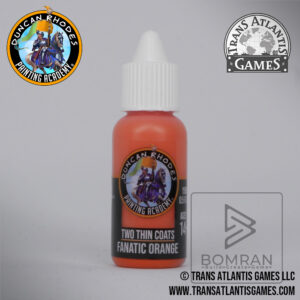 Bomran Ltd | Games Workshop | Vallejo Paints & Hobby Supplies | Drones | Duncan Rhodes Painting Academy