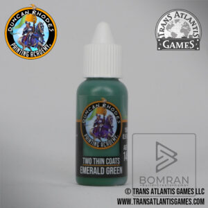 Bomran Ltd | Games Workshop | Vallejo Paints & Hobby Supplies | Drones | Duncan Rhodes Painting Academy