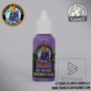 Bomran Ltd | Games Workshop | Vallejo Paints & Hobby Supplies | Drones | Duncan Rhodes Painting Academy