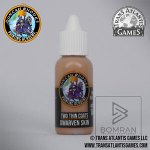 Bomran Ltd | Games Workshop | Vallejo Paints & Hobby Supplies | Drones | Duncan Rhodes Painting Academy