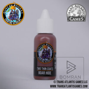 Bomran Ltd | Games Workshop | Vallejo Paints & Hobby Supplies | Drones | Duncan Rhodes Painting Academy