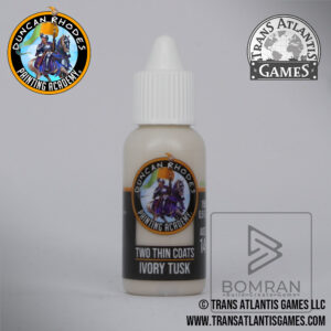 Bomran Ltd | Games Workshop | Vallejo Paints & Hobby Supplies | Drones | Duncan Rhodes Painting Academy