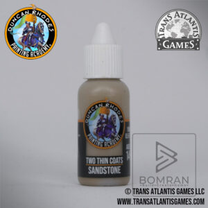 Bomran Ltd | Games Workshop | Vallejo Paints & Hobby Supplies | Drones | Duncan Rhodes Painting Academy