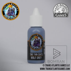 Bomran Ltd | Games Workshop | Vallejo Paints & Hobby Supplies | Drones | Duncan Rhodes Painting Academy