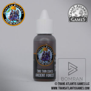 Bomran Ltd | Games Workshop | Vallejo Paints & Hobby Supplies | Drones | Duncan Rhodes Painting Academy