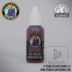 Bomran Ltd | Games Workshop | Vallejo Paints & Hobby Supplies | Drones | Duncan Rhodes Painting Academy