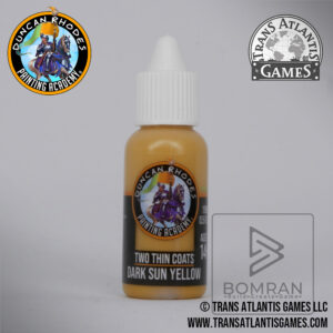 Bomran Ltd | Games Workshop | Vallejo Paints & Hobby Supplies | Drones | Duncan Rhodes Painting Academy