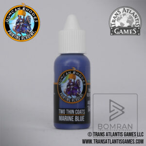 Bomran Ltd | Games Workshop | Vallejo Paints & Hobby Supplies | Drones | Duncan Rhodes Painting Academy