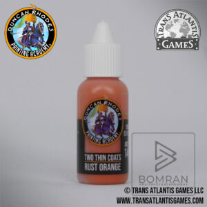 Bomran Ltd | Games Workshop | Vallejo Paints & Hobby Supplies | Drones | Duncan Rhodes Painting Academy