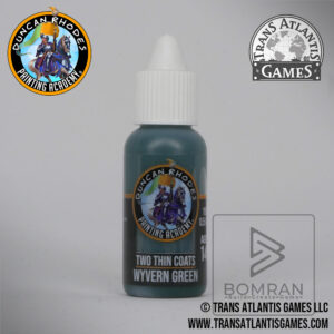 Bomran Ltd | Games Workshop | Vallejo Paints & Hobby Supplies | Drones | Duncan Rhodes Painting Academy