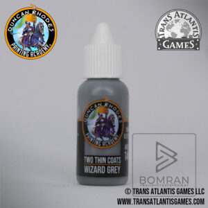 Bomran Ltd | Games Workshop | Vallejo Paints & Hobby Supplies | Drones | Duncan Rhodes Painting Academy