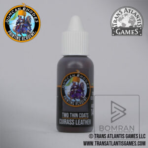 Bomran Ltd | Games Workshop | Vallejo Paints & Hobby Supplies | Drones | Duncan Rhodes Painting Academy