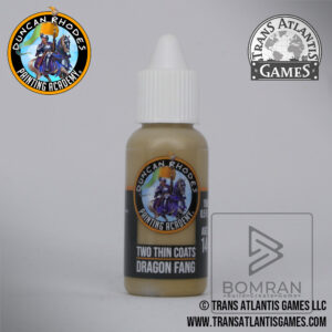 Bomran Ltd | Games Workshop | Vallejo Paints & Hobby Supplies | Drones | Duncan Rhodes Painting Academy