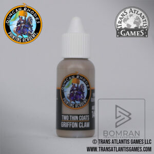 Bomran Ltd | Games Workshop | Vallejo Paints & Hobby Supplies | Drones | Duncan Rhodes Painting Academy