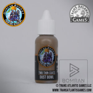 Bomran Ltd | Games Workshop | Vallejo Paints & Hobby Supplies | Drones | Duncan Rhodes Painting Academy