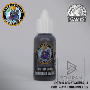 Bomran Ltd | Games Workshop | Vallejo Paints & Hobby Supplies | Drones | Duncan Rhodes Painting Academy