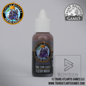 Bomran Ltd | Games Workshop | Vallejo Paints & Hobby Supplies | Drones | Duncan Rhodes Painting Academy