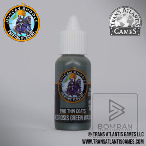 Bomran Ltd | Games Workshop | Vallejo Paints & Hobby Supplies | Drones | Duncan Rhodes Painting Academy