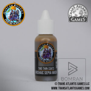 Bomran Ltd | Games Workshop | Vallejo Paints & Hobby Supplies | Drones | Duncan Rhodes Painting Academy