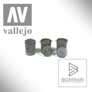 Bomran Ltd | Games Workshop | Vallejo Paints & Hobby Supplies | Drones | Duncan Rhodes Painting Academy