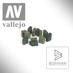 Bomran Ltd | Games Workshop | Vallejo Paints & Hobby Supplies | Drones | Duncan Rhodes Painting Academy