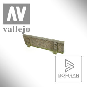 Bomran Ltd | Games Workshop | Vallejo Paints & Hobby Supplies | Drones | Duncan Rhodes Painting Academy