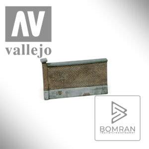 Bomran Ltd | Games Workshop | Vallejo Paints & Hobby Supplies | Drones | Duncan Rhodes Painting Academy