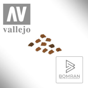 Bomran Ltd | Games Workshop | Vallejo Paints & Hobby Supplies | Drones | Duncan Rhodes Painting Academy