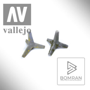 Bomran Ltd | Games Workshop | Vallejo Paints & Hobby Supplies | Drones | Duncan Rhodes Painting Academy