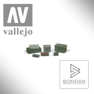 Bomran Ltd | Games Workshop | Vallejo Paints & Hobby Supplies | Drones | Duncan Rhodes Painting Academy