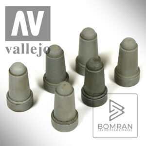 Bomran Ltd | Games Workshop | Vallejo Paints & Hobby Supplies | Drones | Duncan Rhodes Painting Academy