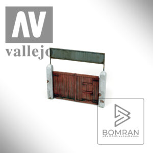 Bomran Ltd | Games Workshop | Vallejo Paints & Hobby Supplies | Drones | Duncan Rhodes Painting Academy