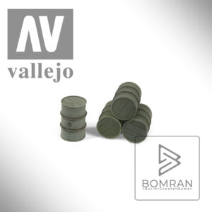 Bomran Ltd | Games Workshop | Vallejo Paints & Hobby Supplies | Drones | Duncan Rhodes Painting Academy