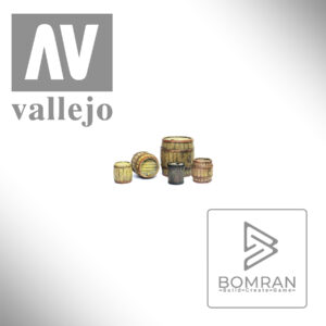 Bomran Ltd | Games Workshop | Vallejo Paints & Hobby Supplies | Drones | Duncan Rhodes Painting Academy