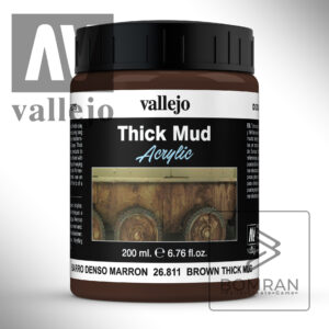 Bomran Ltd | Games Workshop | Vallejo Paints & Hobby Supplies | Drones | Duncan Rhodes Painting Academy