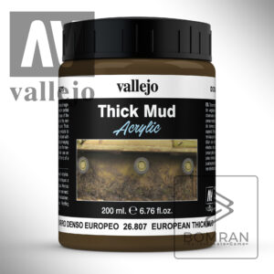 Bomran Ltd | Games Workshop | Vallejo Paints & Hobby Supplies | Drones | Duncan Rhodes Painting Academy