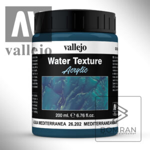 Bomran Ltd | Games Workshop | Vallejo Paints & Hobby Supplies | Drones | Duncan Rhodes Painting Academy