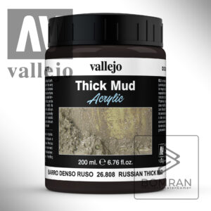 Bomran Ltd | Games Workshop | Vallejo Paints & Hobby Supplies | Drones | Duncan Rhodes Painting Academy