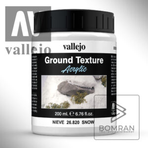 Bomran Ltd | Games Workshop | Vallejo Paints & Hobby Supplies | Drones | Duncan Rhodes Painting Academy