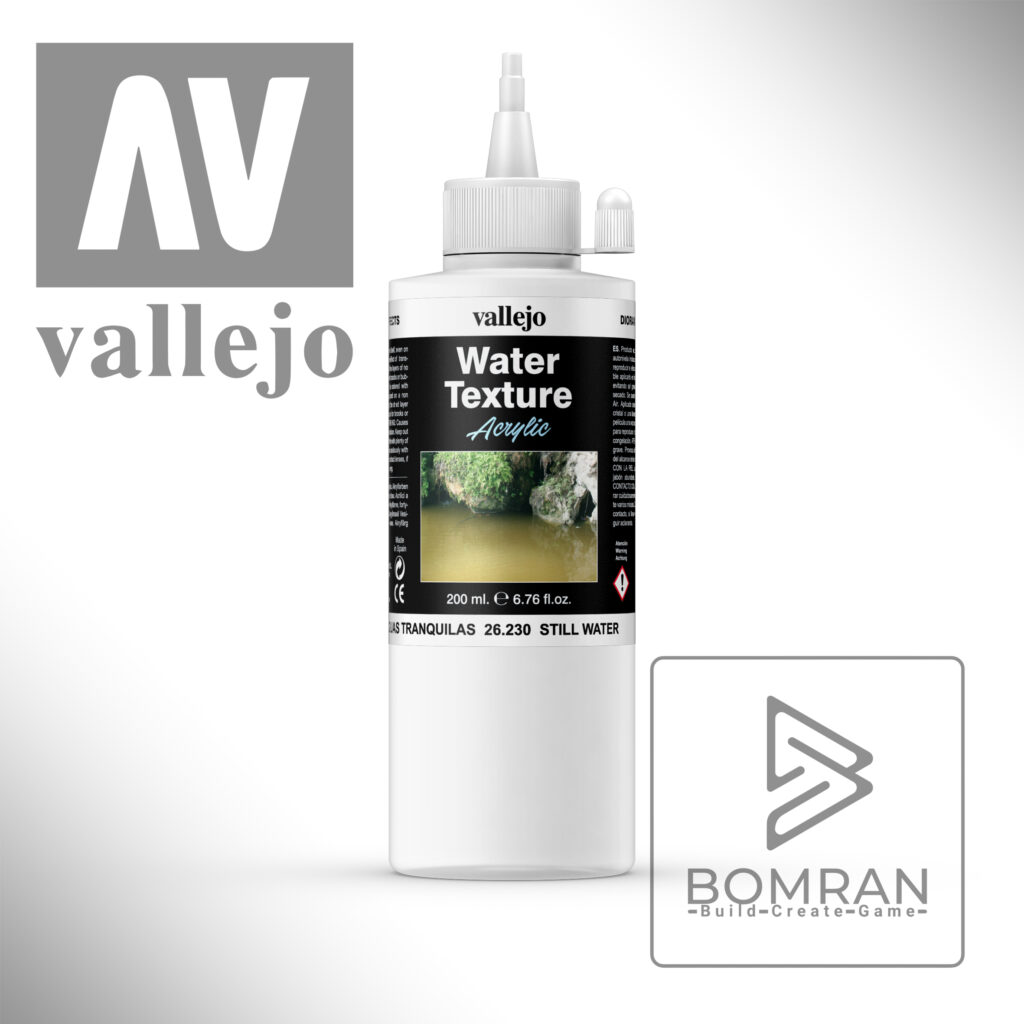Bomran Ltd | Games Workshop | Vallejo Paints & Hobby Supplies | Drones | Duncan Rhodes Painting Academy