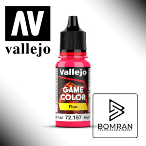 Bomran Ltd | Games Workshop | Vallejo Paints & Hobby Supplies | Drones | Duncan Rhodes Painting Academy