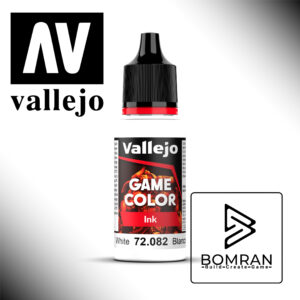 Bomran Ltd | Games Workshop | Vallejo Paints & Hobby Supplies | Drones | Duncan Rhodes Painting Academy
