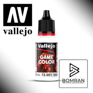 Bomran Ltd | Games Workshop | Vallejo Paints & Hobby Supplies | Drones | Duncan Rhodes Painting Academy