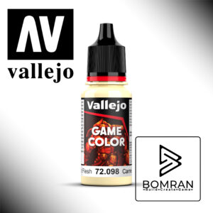 Bomran Ltd | Games Workshop | Vallejo Paints & Hobby Supplies | Drones | Duncan Rhodes Painting Academy