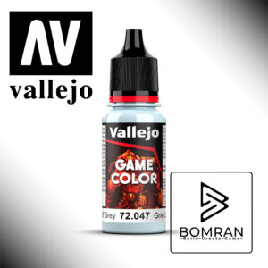 Bomran Ltd | Games Workshop | Vallejo Paints & Hobby Supplies | Drones | Duncan Rhodes Painting Academy