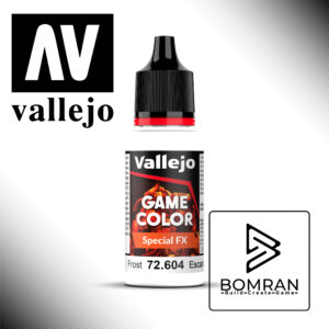 Bomran Ltd | Games Workshop | Vallejo Paints & Hobby Supplies | Drones | Duncan Rhodes Painting Academy