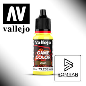 Bomran Ltd | Games Workshop | Vallejo Paints & Hobby Supplies | Drones | Duncan Rhodes Painting Academy