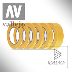 Bomran Ltd | Games Workshop | Vallejo Paints & Hobby Supplies | Drones | Duncan Rhodes Painting Academy