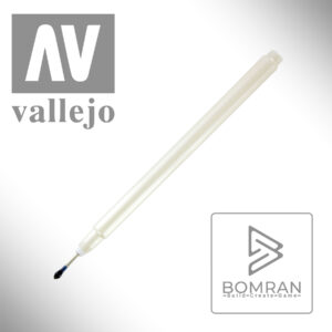 Bomran Ltd | Games Workshop | Vallejo Paints & Hobby Supplies | Drones | Duncan Rhodes Painting Academy